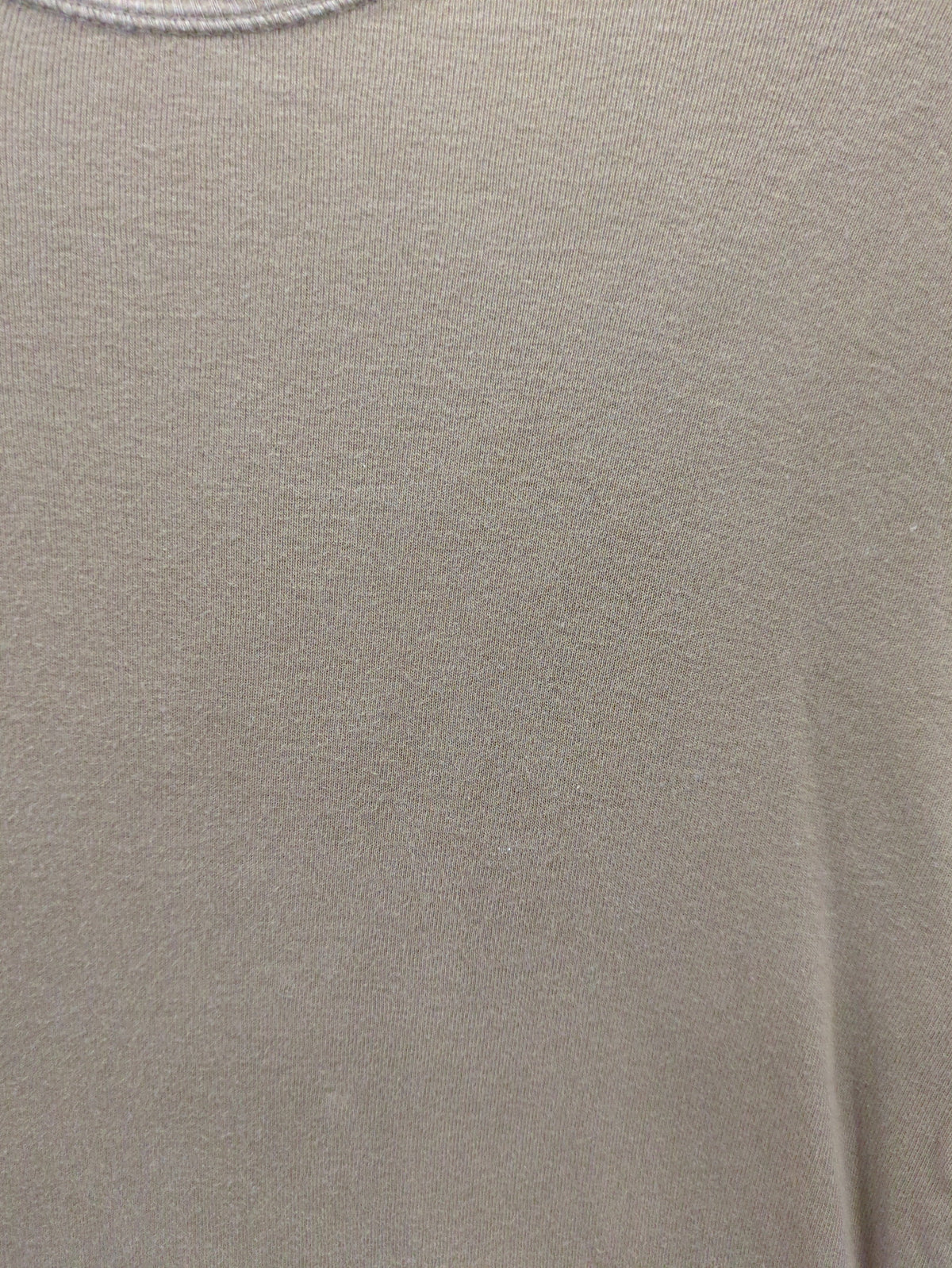 gicipi:Tシャツ/カットソー