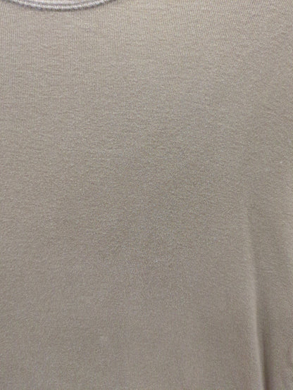 gicipi:Tシャツ/カットソー