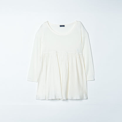 FUHAKU KIRIKAE L/S 13FW