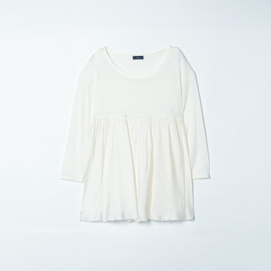 FUHAKU KIRIKAE L/S 13FW
