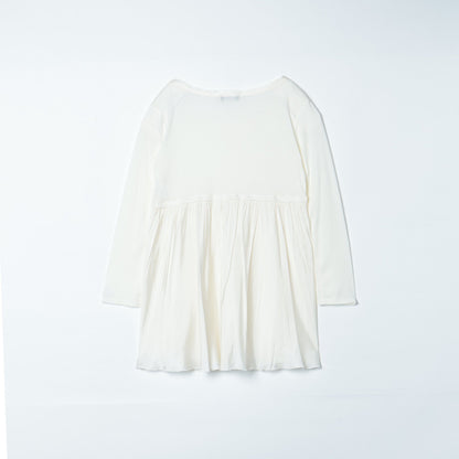 FUHAKU KIRIKAE L/S 13FW