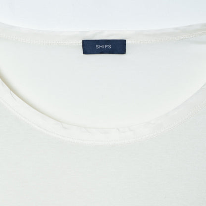 FUHAKU KIRIKAE L/S 13FW