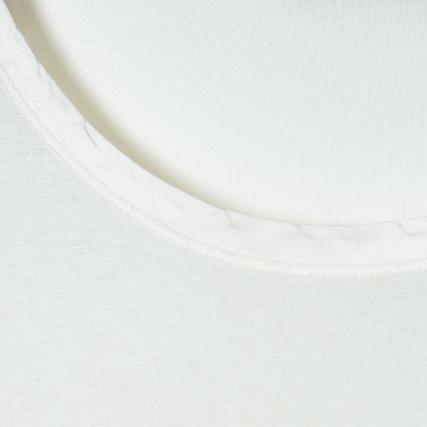 FUHAKU KIRIKAE L/S 13FW