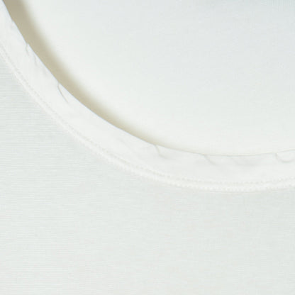 FUHAKU KIRIKAE L/S 13FW
