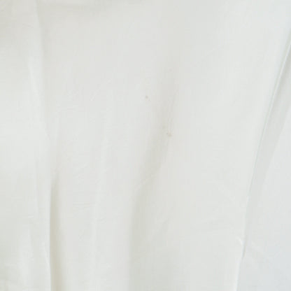 FUHAKU KIRIKAE L/S 13FW