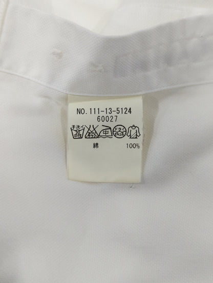 HORIZONTAL ALBINI OX SLD