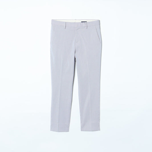 SHIPS:CORDLANE 9/L PT