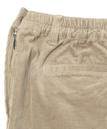 SHIPS Days STANDARD:コーデュロイスカート 19FW