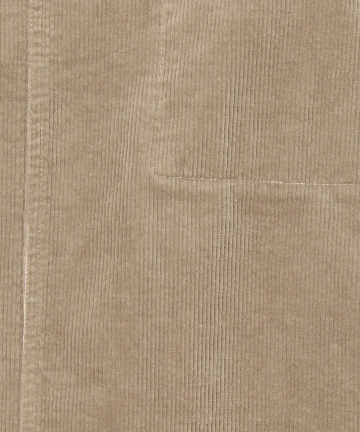 SHIPS Days STANDARD:コーデュロイスカート 19FW