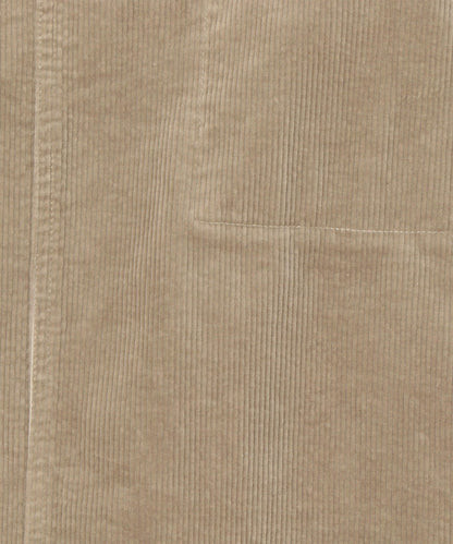 SHIPS Days STANDARD:コーデュロイスカート 19FW