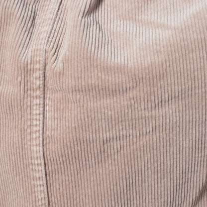 SHIPS Days STANDARD:コーデュロイスカート 19FW