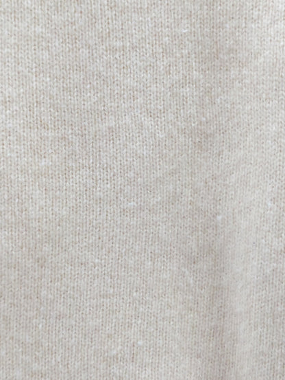 SHIPS:HI/N SIDE SLIT POV