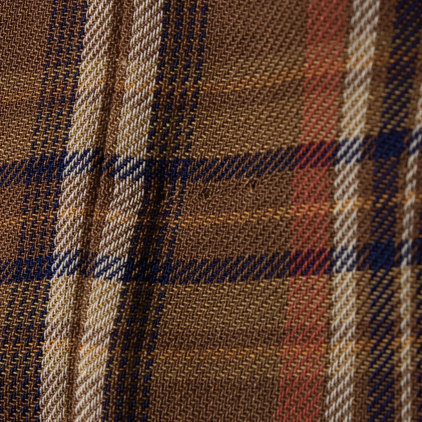 SHIPS:シャツ/ブラウス