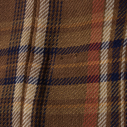 SHIPS:シャツ/ブラウス