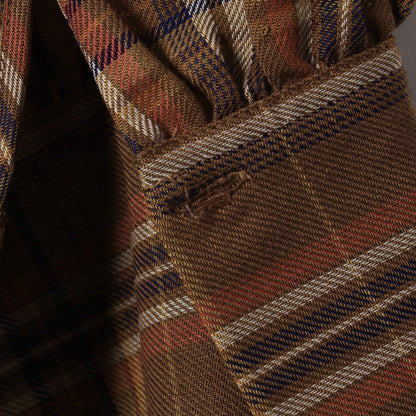 SHIPS:シャツ/ブラウス