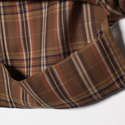 SHIPS:シャツ/ブラウス