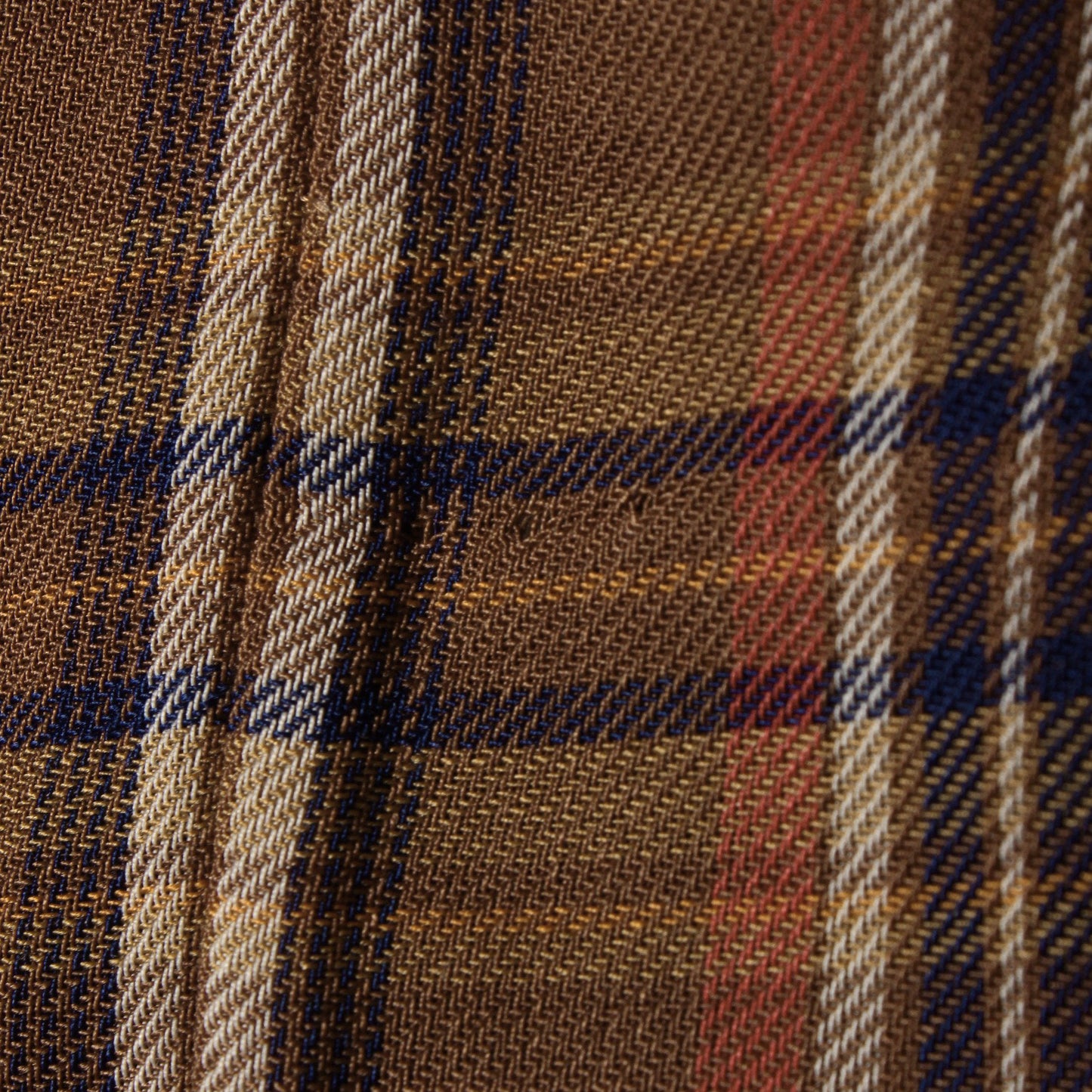 SHIPS:シャツ/ブラウス