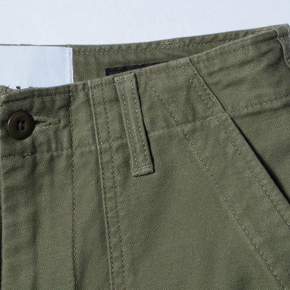 Urvin:パンツ