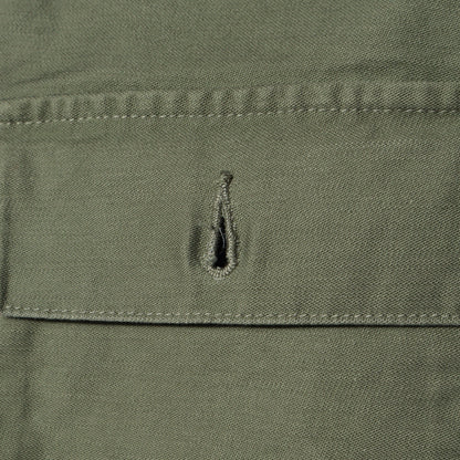 Urvin:パンツ