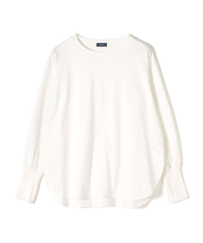 SHIPS:Tシャツ/カットソー
