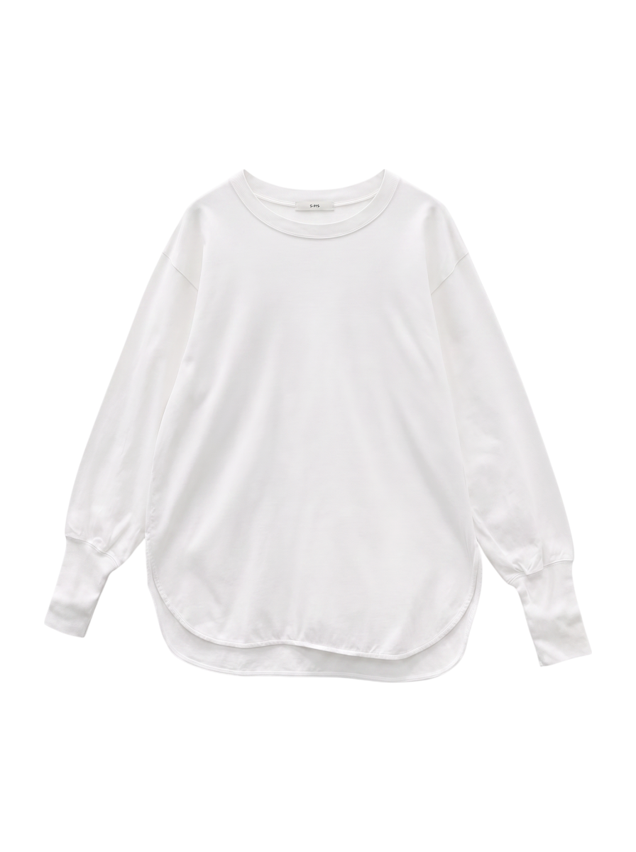 SHIPS:Tシャツ/カットソー