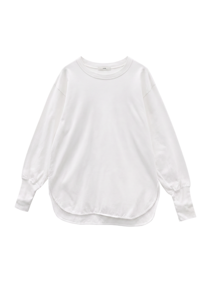 SHIPS:Tシャツ/カットソー