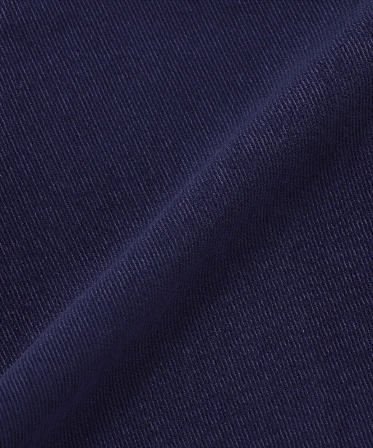 GROWN&SEWN: Independent Slim Pant - Brushed Twill