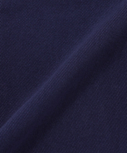 GROWN&SEWN: Independent Slim Pant - Brushed Twill