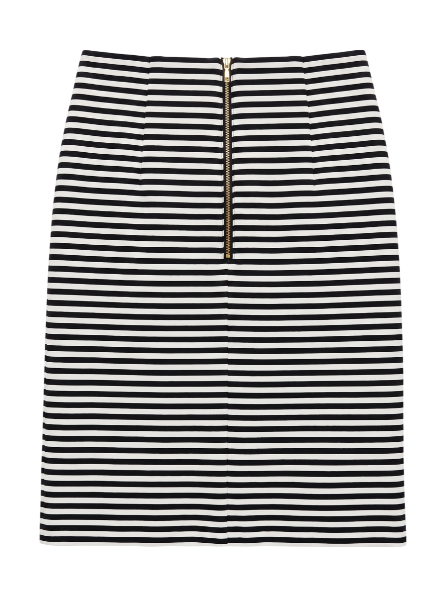 RIPPLE JERSY BDR SK