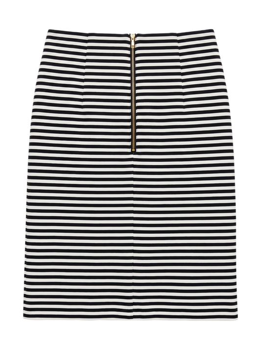 RIPPLE JERSY BDR SK