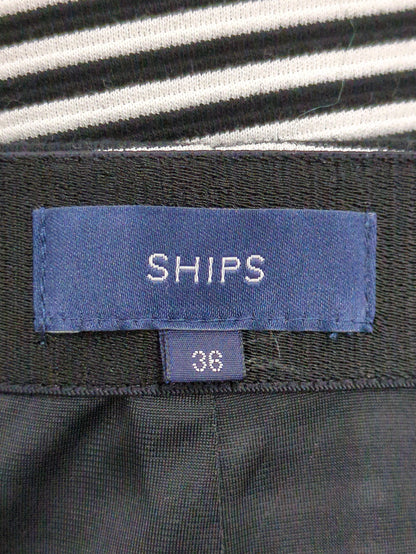 RIPPLE JERSY BDR SK