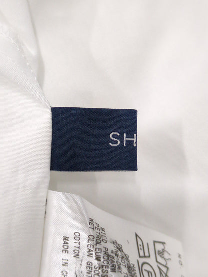 SHIPS:シャツ/ブラウス