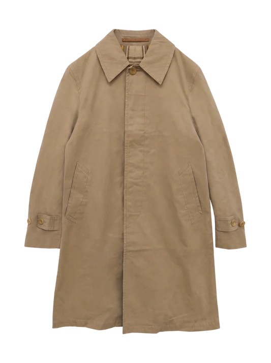 SCYE:STN-CT NAVY SPECIAL