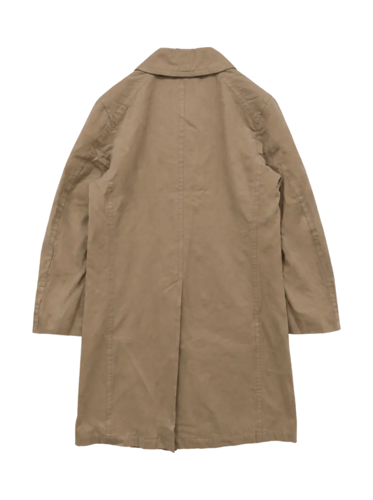 SCYE:STN-CT NAVY SPECIAL