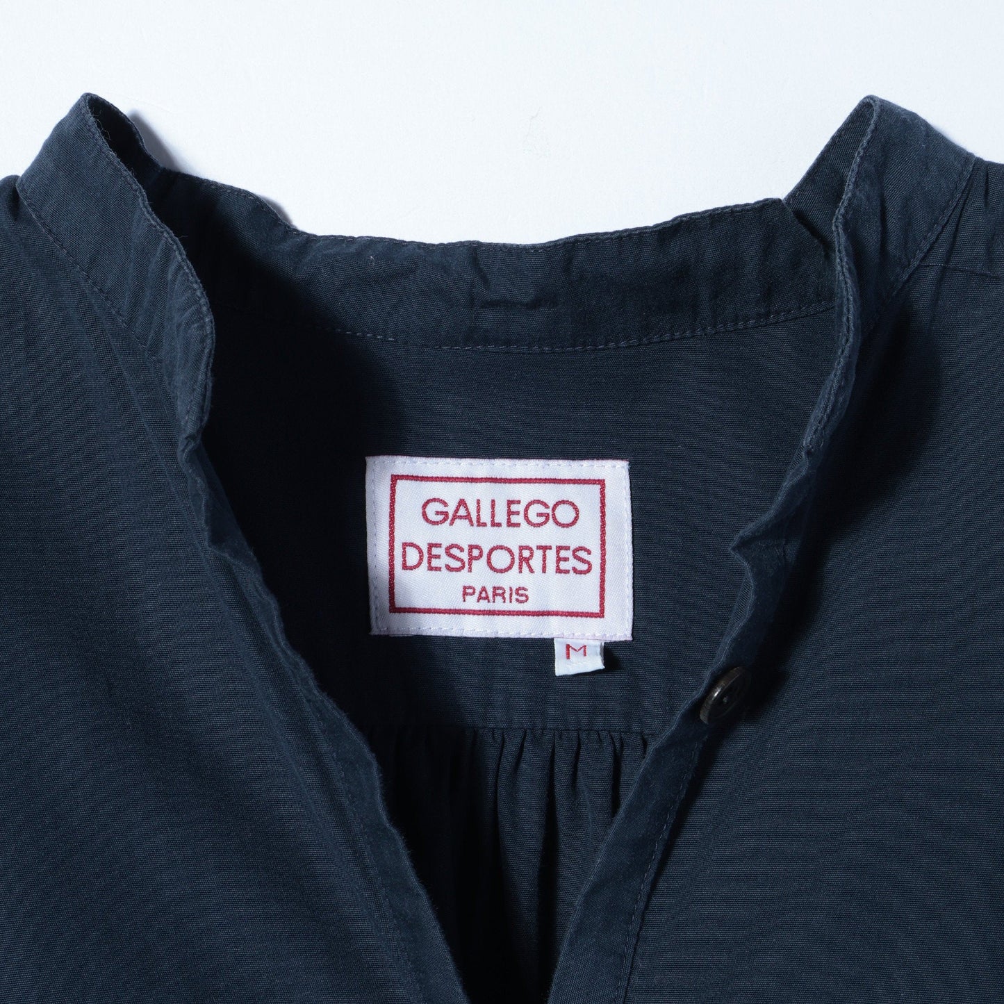 GALLEGO DESPORTES:ワンピース