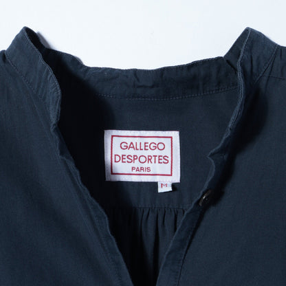 GALLEGO DESPORTES:ワンピース