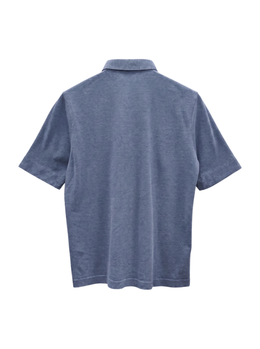 SHIPS:LNN COOL MAX BD POLO