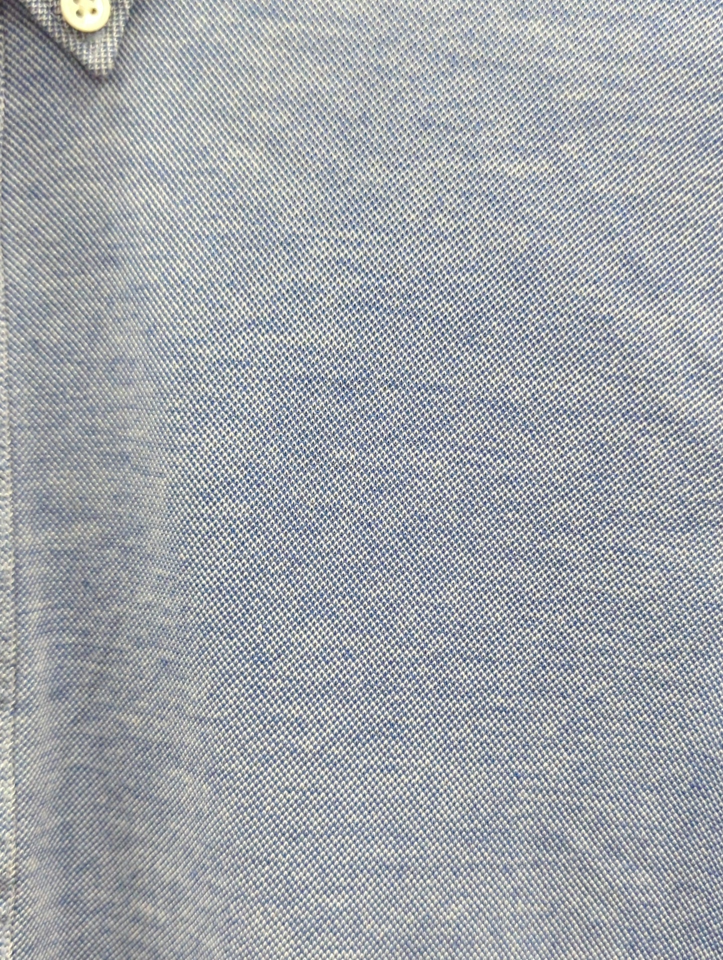 SHIPS:LNN COOL MAX BD POLO