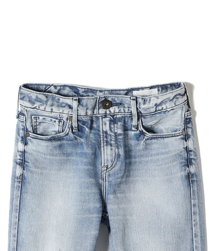 【SHIPS別注】upper hights:THE STELLA blue