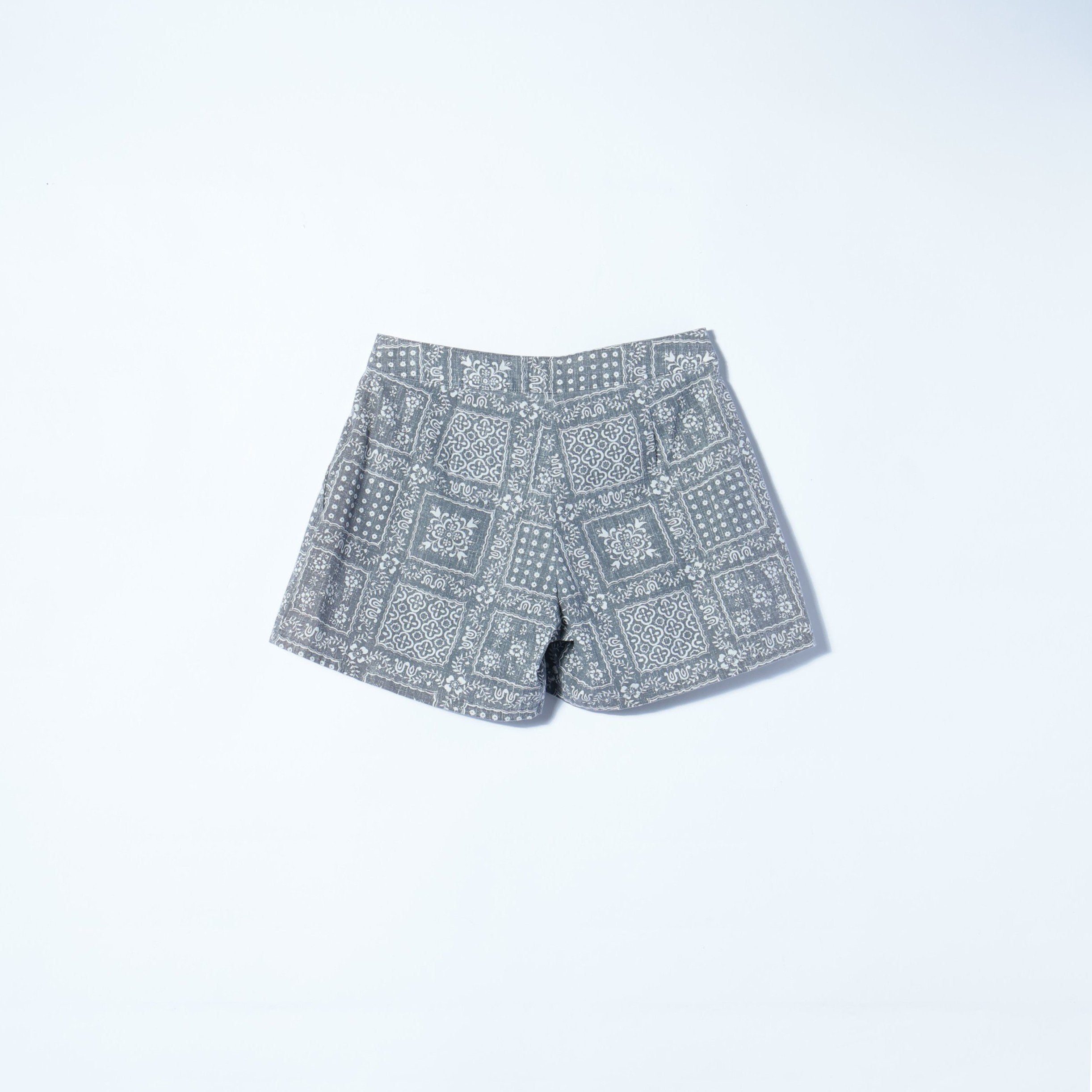 ショートパンツ | SHIPS CYCLE MARKET | 株式会社シップス