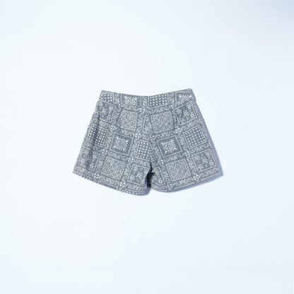 Reyn Spooner:ショートパンツ