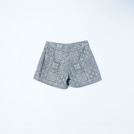 Reyn Spooner:ショートパンツ