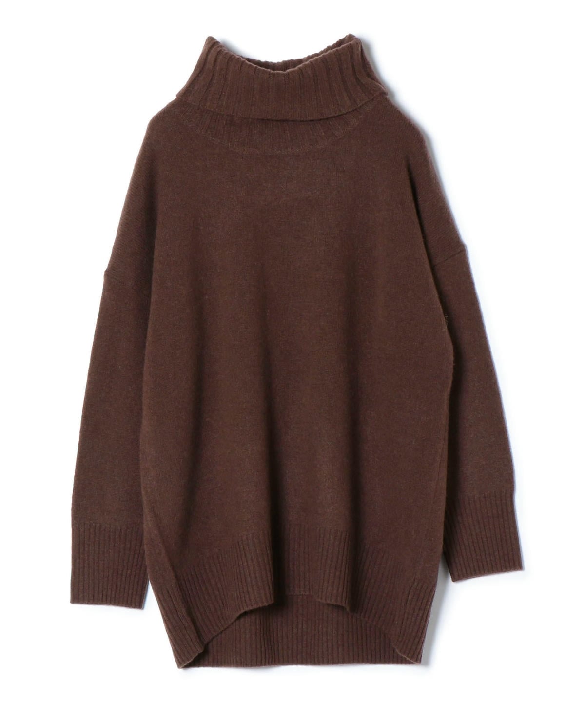 SHANGHAY YLANGTING TRADE CO. L:ニット/セーター