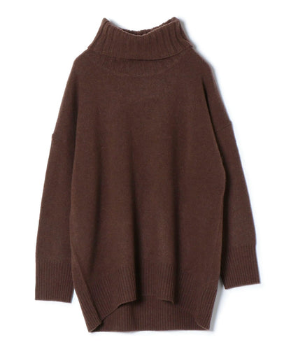 SHANGHAY YLANGTING TRADE CO. L:ニット/セーター