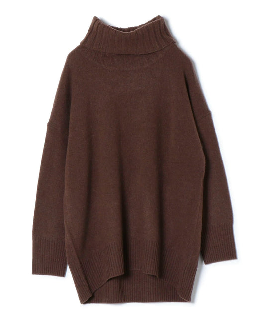 SHANGHAY YLANGTING TRADE CO. L:ニット/セーター