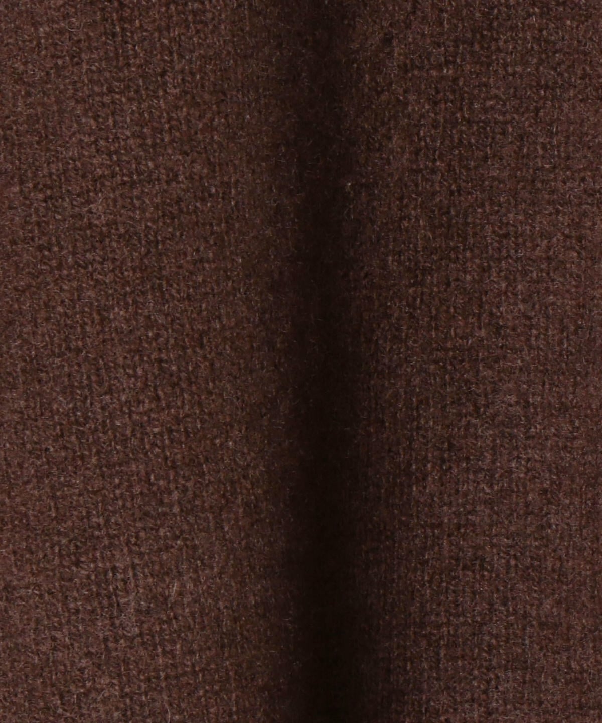 SHANGHAY YLANGTING TRADE CO. L:ニット/セーター