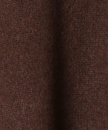 SHANGHAY YLANGTING TRADE CO. L:ニット/セーター