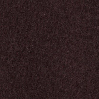 SHANGHAY YLANGTING TRADE CO. L:ニット/セーター