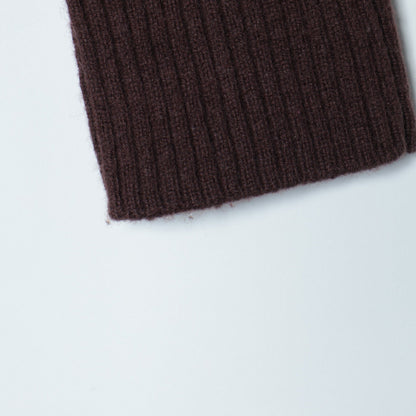 SHANGHAY YLANGTING TRADE CO. L:ニット/セーター