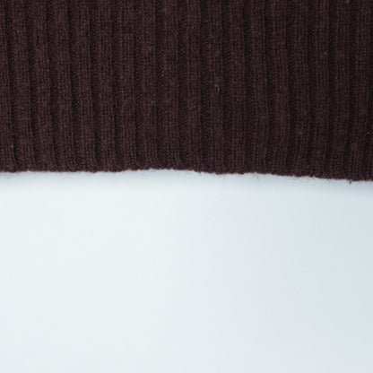 SHANGHAY YLANGTING TRADE CO. L:ニット/セーター